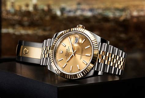 used rolex in los angeles|rolex pawn shop los angeles.